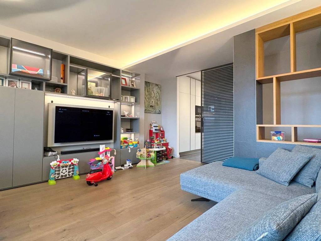 immagine annuncio 4 di 5