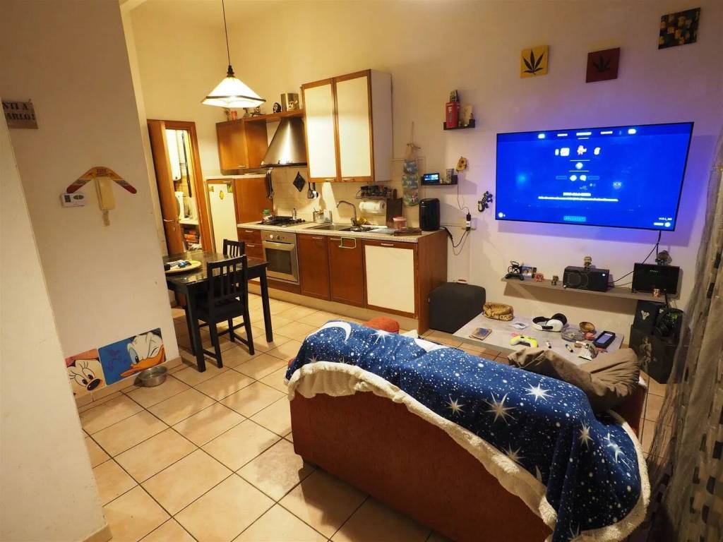 immagine annuncio 1 di 5