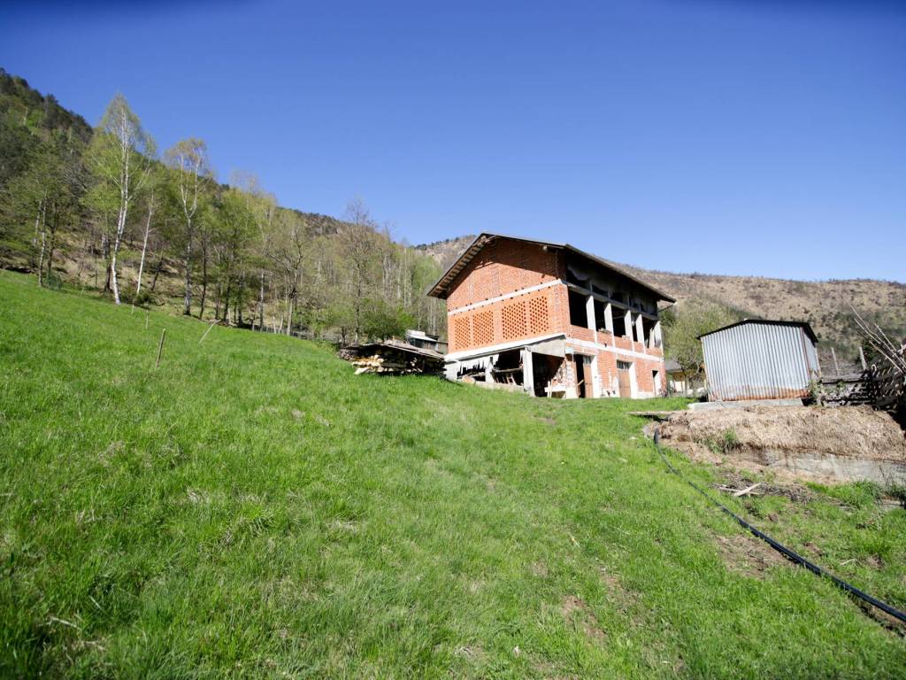 immagine annuncio 4 di 5