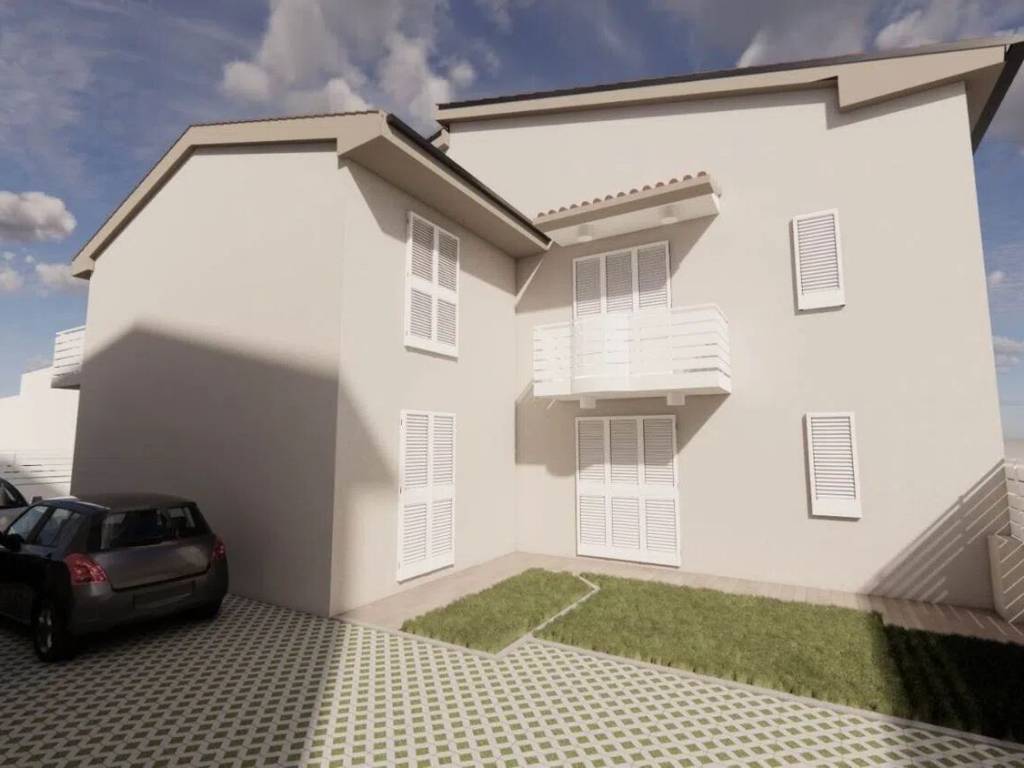 immagine annuncio 1 di 4