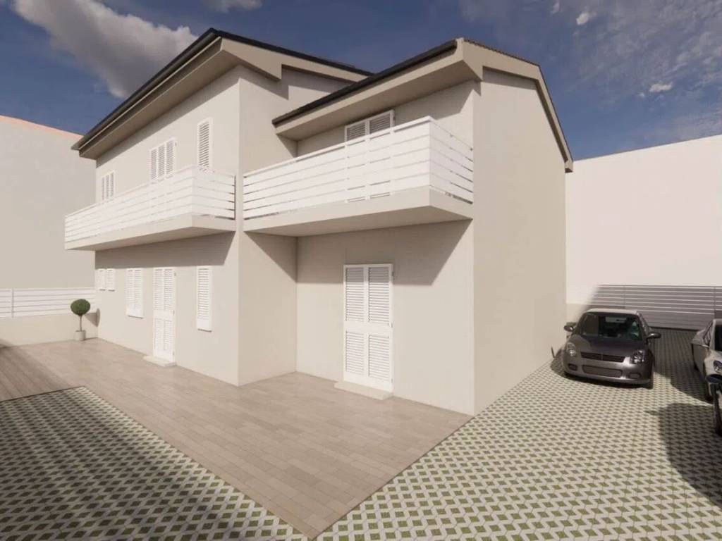 immagine annuncio 2 di 4