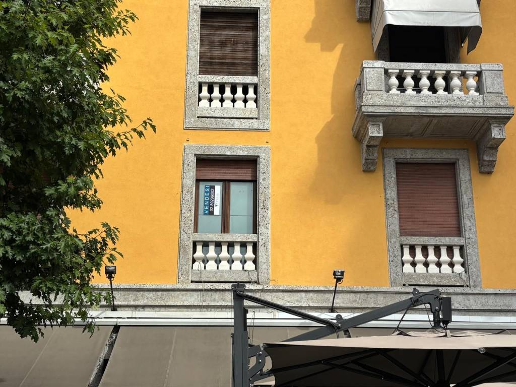 immagine annuncio 3 di 4