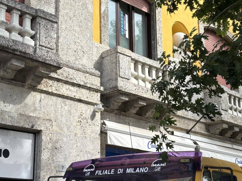 immagine annuncio 2 di 4