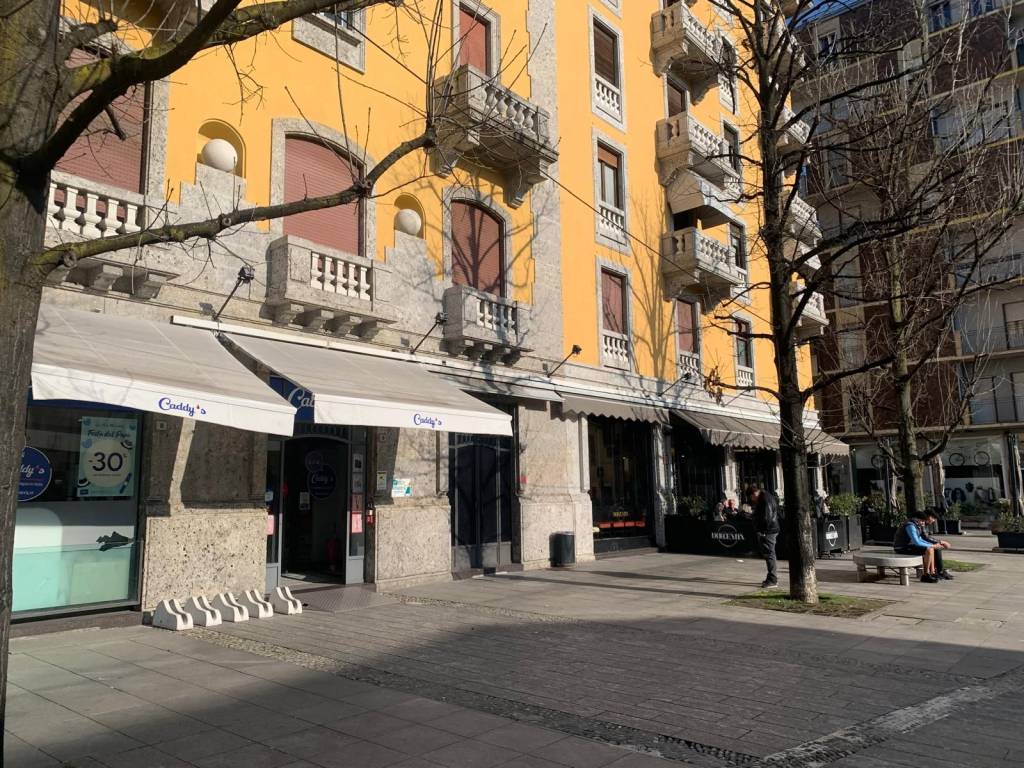 immagine annuncio 1 di 4