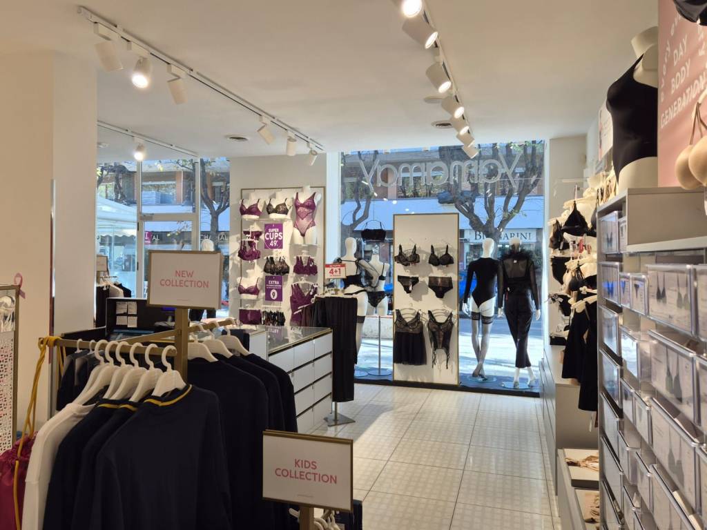 immagine annuncio 4 di 5