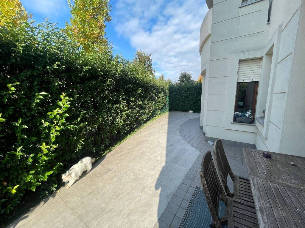 immagine annuncio 2 di 5