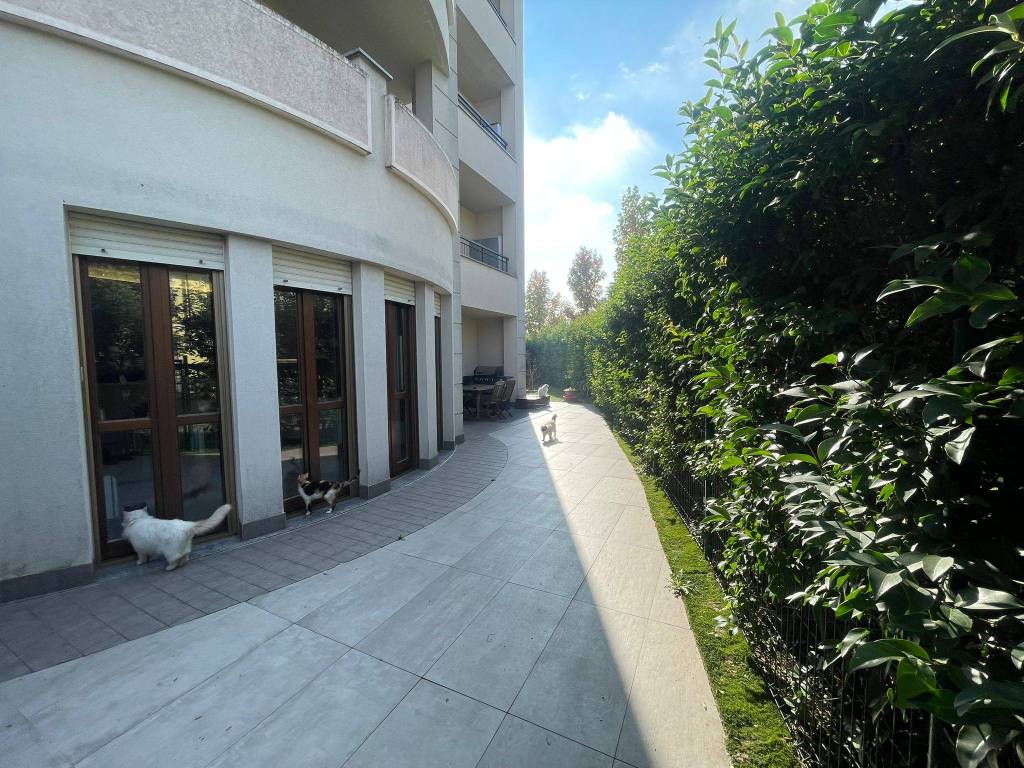 immagine annuncio 4 di 5