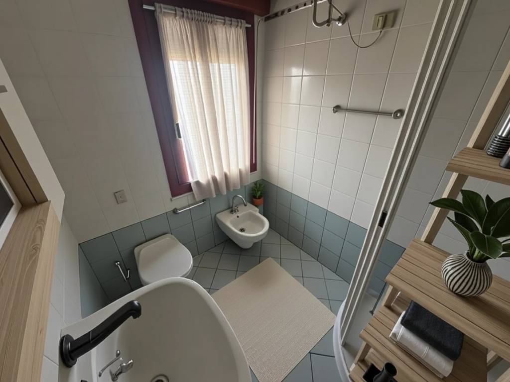 immagine annuncio 3 di 4