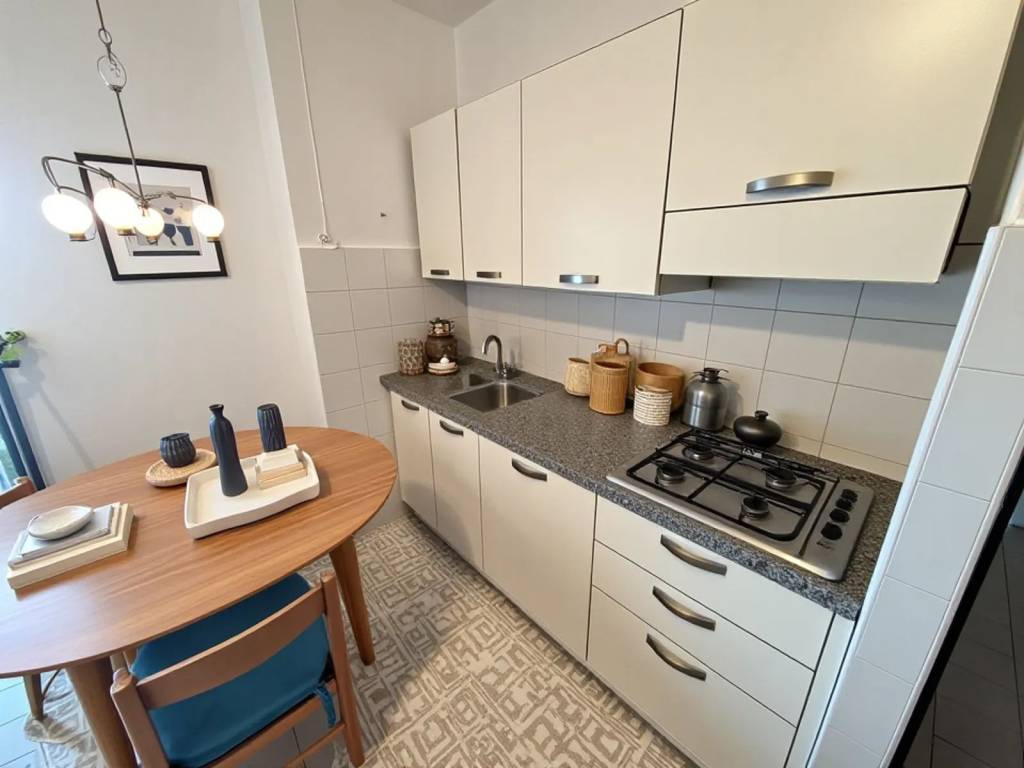 immagine annuncio 1 di 4