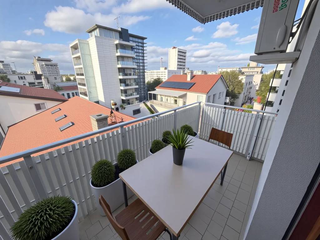 immagine annuncio 2 di 4