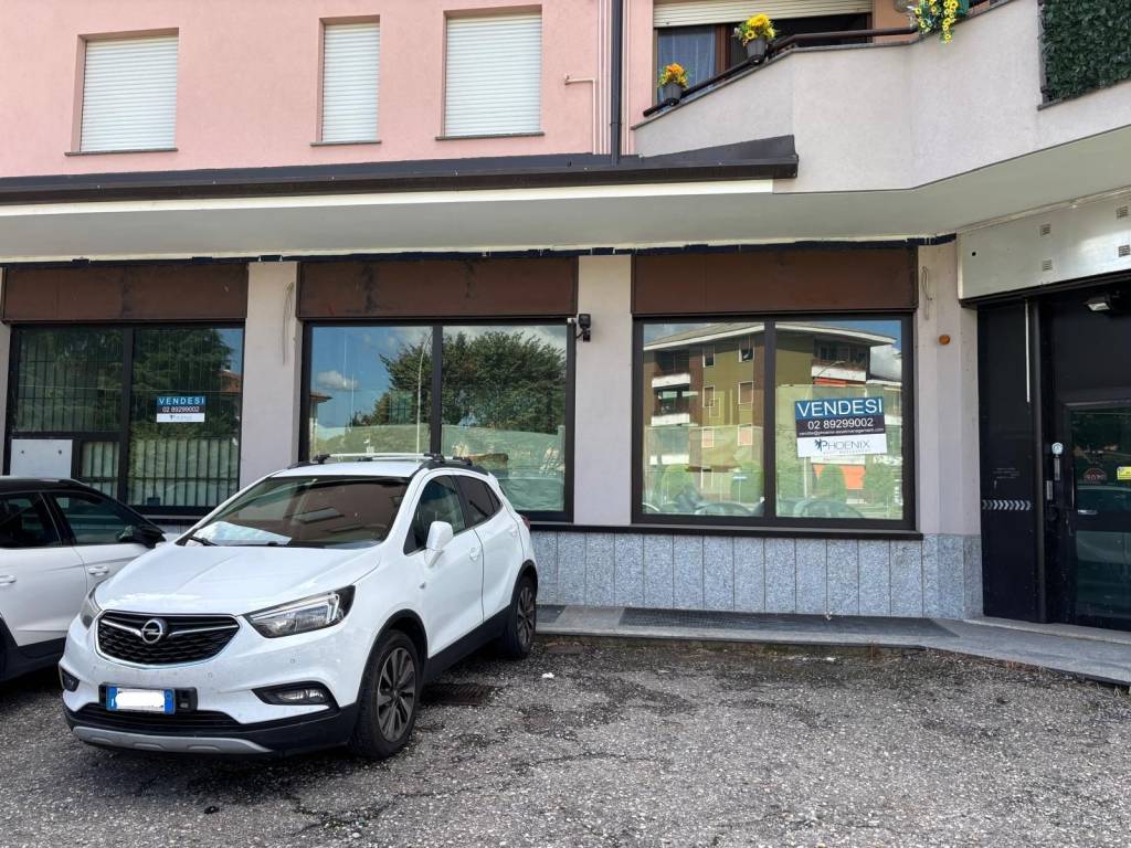 immagine annuncio 4 di 5