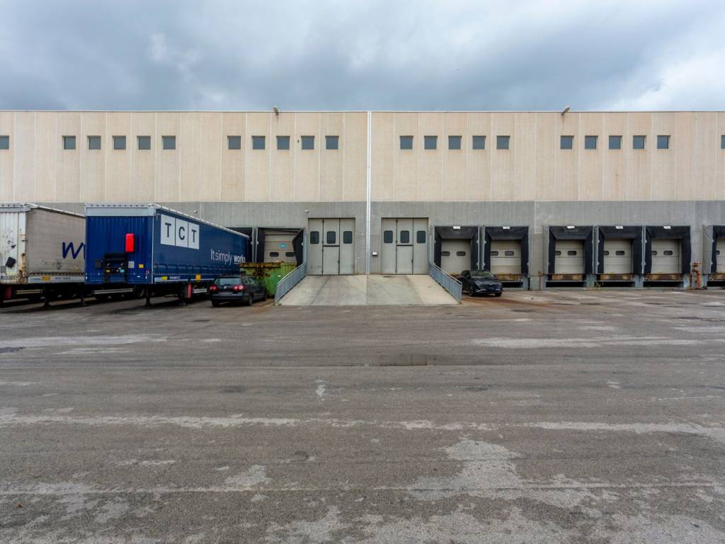 immagine annuncio 1 di 5