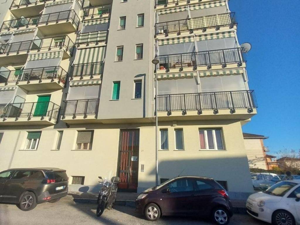 immagine annuncio 2 di 5