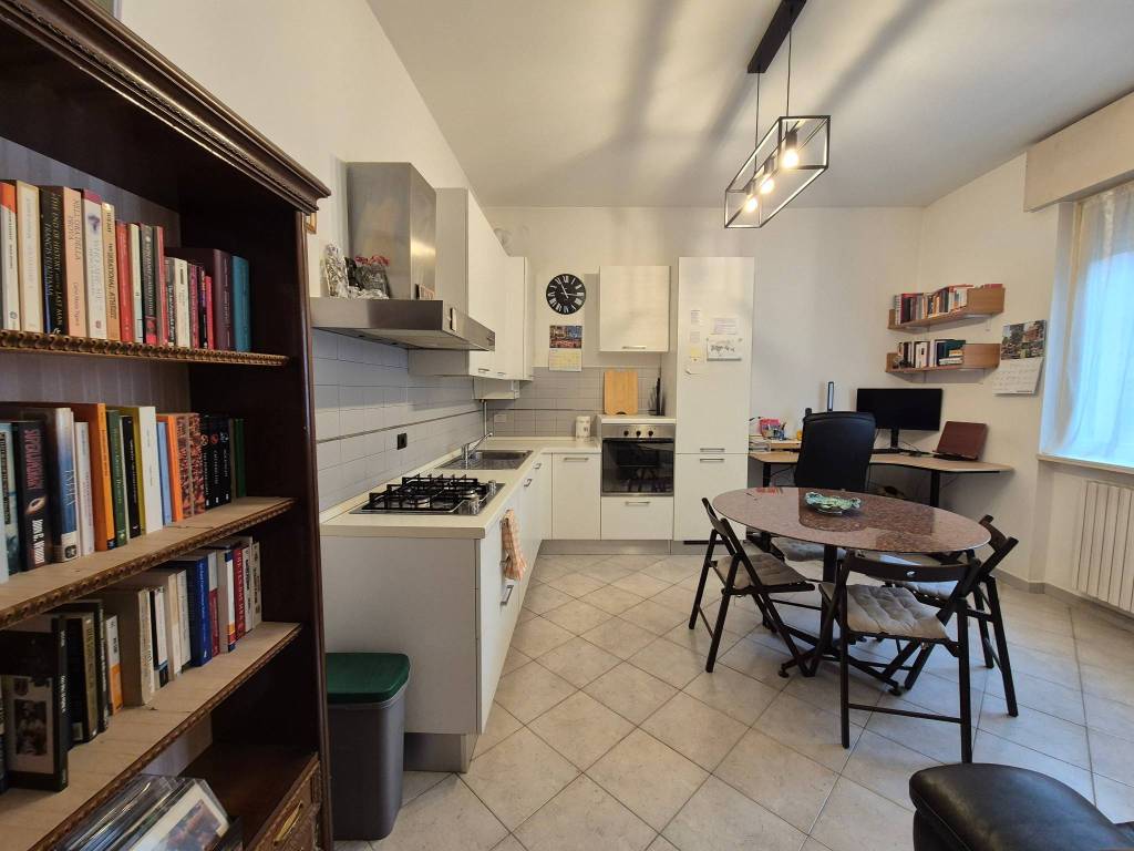 immagine annuncio 2 di 5