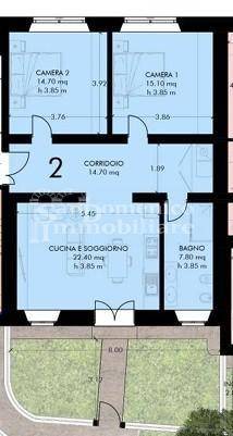 immagine annuncio 1 di 5