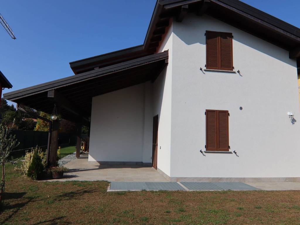 immagine annuncio 4 di 5