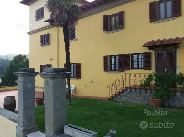 immagine annuncio 4 di 5