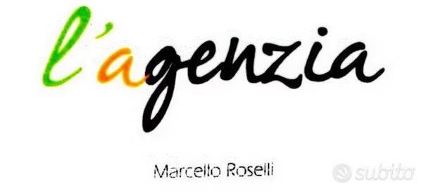 immagine annuncio 1 di 2