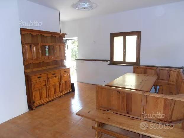 immagine annuncio 1 di 2