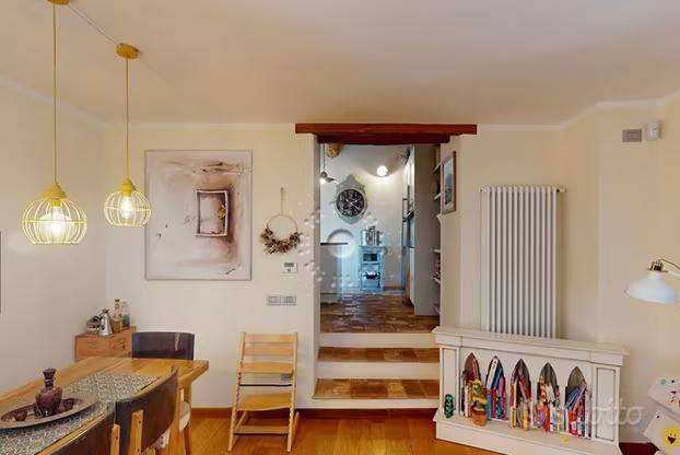 immagine annuncio 4 di 5