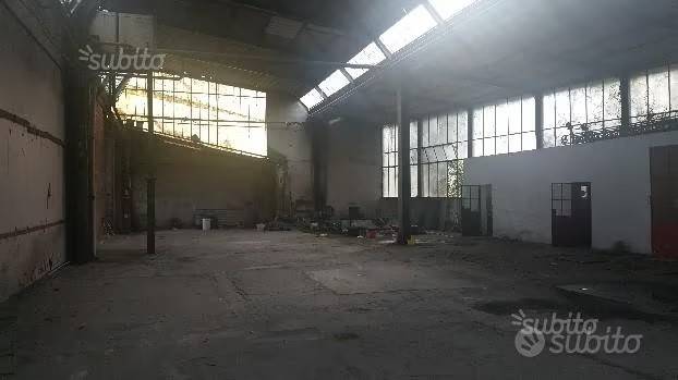 immagine annuncio 1 di 3