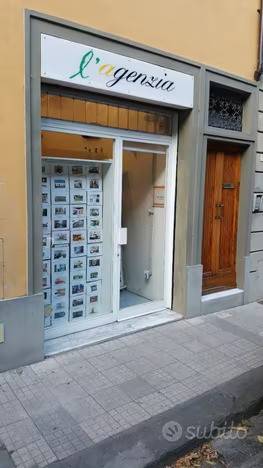 immagine annuncio 1 di 2