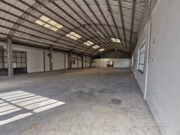 immagine annuncio 1 di 5