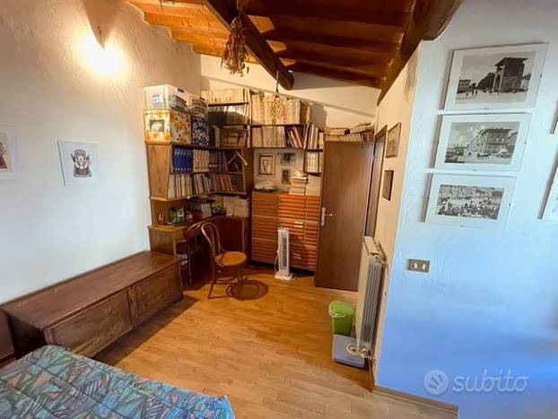 immagine annuncio 2 di 5