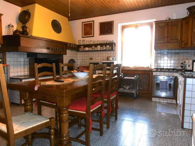 immagine annuncio 1 di 5