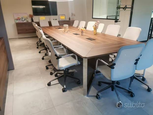 immagine annuncio 1 di 5