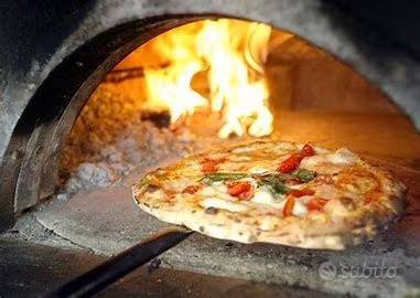 immagine annuncio 1 di 3