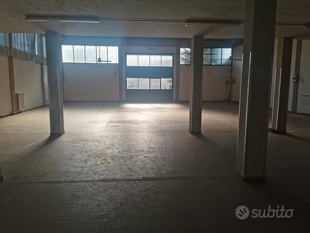 immagine annuncio 2 di 5