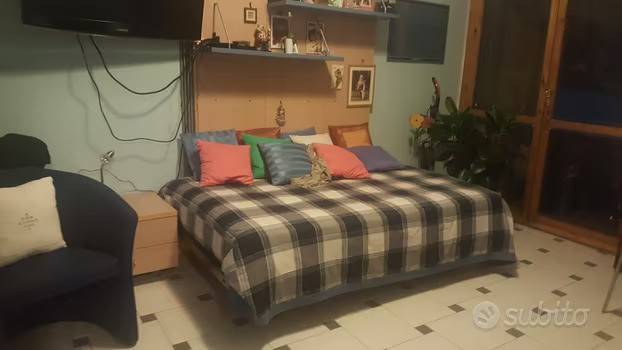 immagine annuncio 4 di 5