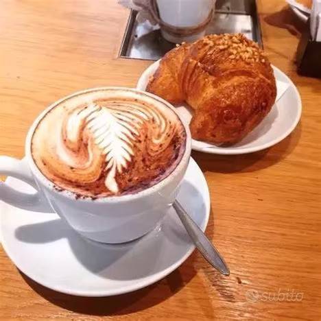 immagine annuncio 1 di 3