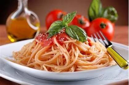 immagine annuncio 2 di 3