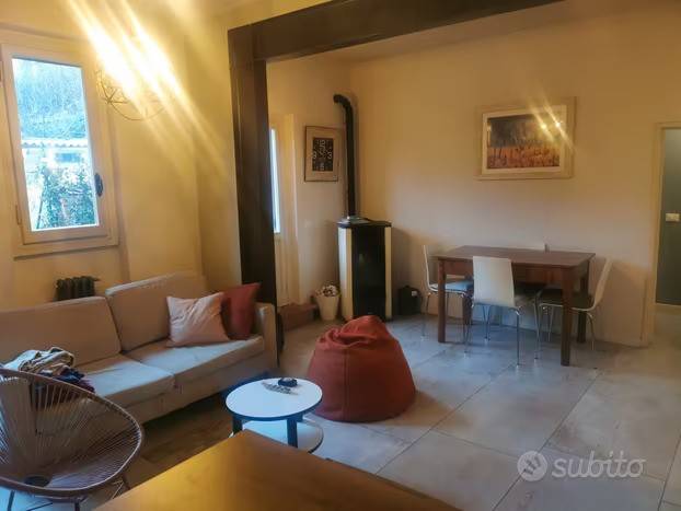 immagine annuncio 2 di 5