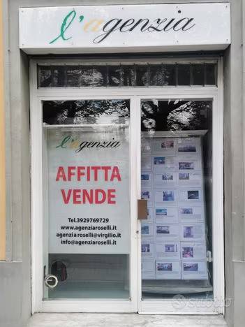 immagine annuncio 1 di 3