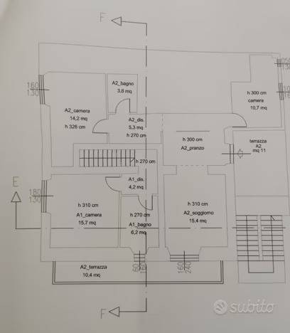 immagine annuncio 2 di 5