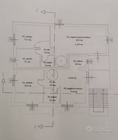 immagine annuncio 3 di 5