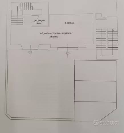 immagine annuncio 4 di 5