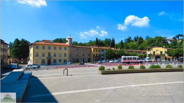 immagine annuncio 1 di 3