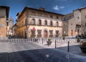 immagine annuncio 1 di 3