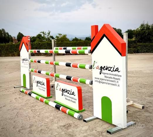 immagine annuncio 1 di 3