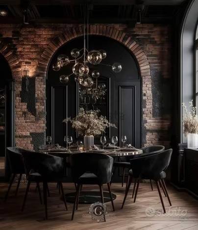 immagine annuncio 1 di 3