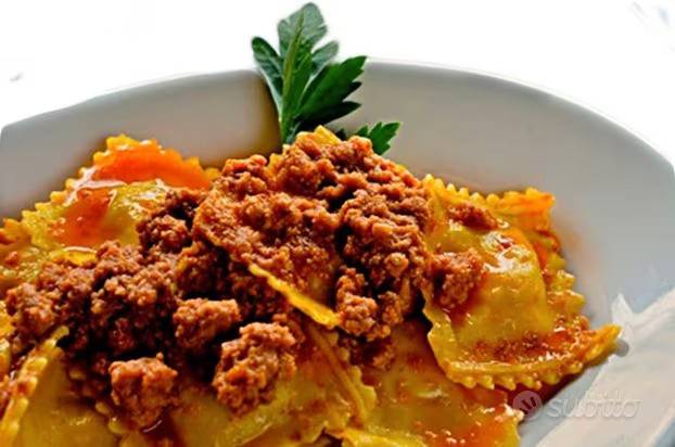 immagine annuncio 1 di 3