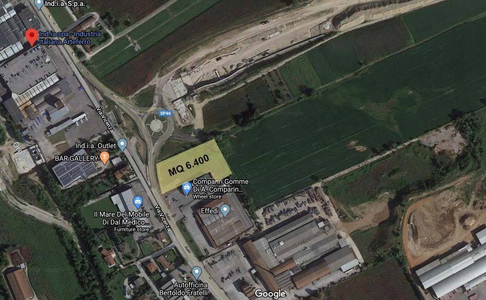 immagine annuncio 1 di 4