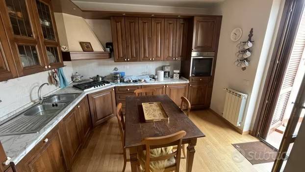 immagine annuncio 2 di 5