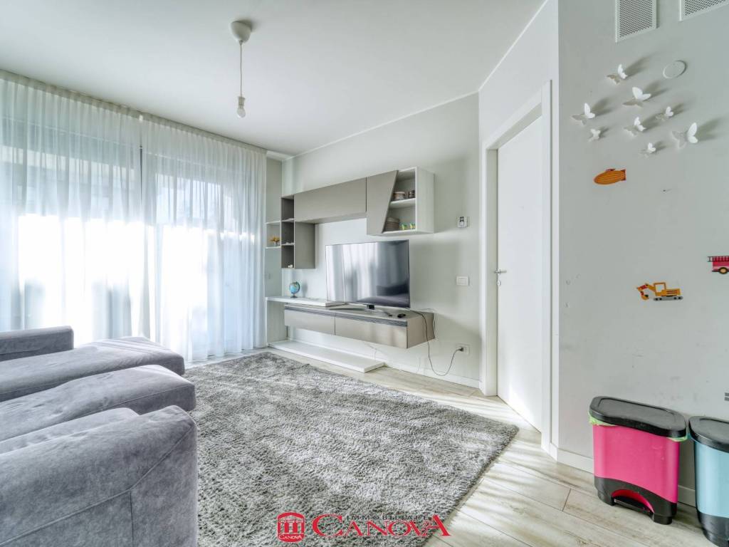 immagine annuncio 4 di 5