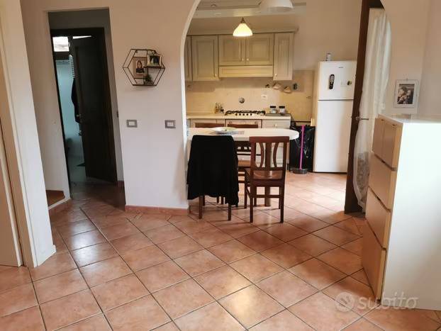 immagine annuncio 4 di 5