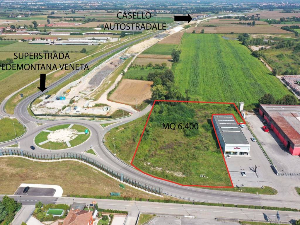 immagine annuncio 2 di 3